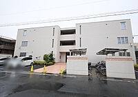 埼玉県川口市芝樋ノ爪2丁目15-28：物件画像／リロの賃貸　株式会社レックス大興　大宮西口店