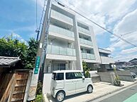 埼玉県さいたま市浦和区元町2丁目19-17：物件画像／リロの賃貸　株式会社レックス大興　大宮西口店