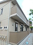 埼玉県さいたま市北区土呂町2丁目94-11：物件画像／リロの賃貸　株式会社レックス大興　大宮西口店
