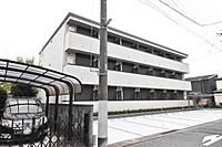 埼玉県さいたま市大宮区吉敷町3丁目187：物件画像／リロの賃貸　株式会社レックス大興　大宮西口店