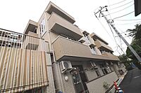 埼玉県さいたま市浦和区針ヶ谷2丁目2-10：物件画像／リロの賃貸　株式会社レックス大興　大宮西口店