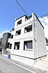 埼玉県さいたま市北区本郷町643-1：物件画像／リロの賃貸　株式会社レックス大興　大宮西口店