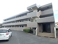 埼玉県さいたま市見沼区大字中川327-1：物件画像／リロの賃貸　株式会社レックス大興　大宮西口店