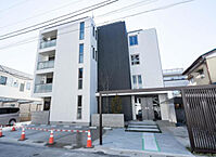 群馬県高崎市北双葉町5-4：物件画像／リロの賃貸　株式会社レックス大興　大宮西口店