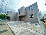 埼玉県川越市豊田町2丁目20-9：物件画像／リロの賃貸　株式会社レックス大興　大宮西口店