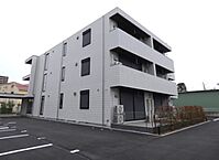 埼玉県ふじみ野市亀久保4丁目12-31：物件画像／リロの賃貸　株式会社レックス大興　大宮西口店
