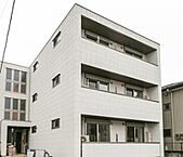 埼玉県川越市中原町1丁目11-9：物件画像／リロの賃貸　株式会社レックス大興　大宮西口店