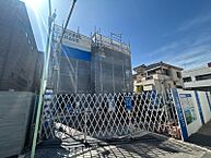 埼玉県川越市南通町9-17-：物件画像／リロの賃貸　株式会社レックス大興　大宮西口店