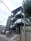 埼玉県さいたま市大宮区桜木町4丁目889：物件画像／リロの賃貸　株式会社レックス大興　大宮西口店