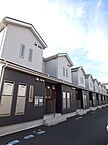 埼玉県さいたま市中央区円阿弥5丁目5-1：物件画像／リロの賃貸　株式会社レックス大興　大宮西口店