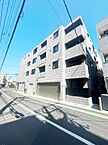 埼玉県富士見市鶴瀬東1丁目10-2：物件画像／リロの賃貸　株式会社レックス大興　大宮西口店