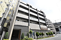 埼玉県さいたま市大宮区桜木町1丁目169-1：物件画像／リロの賃貸　株式会社レックス大興　大宮西口店