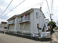 埼玉県さいたま市大宮区三橋4丁目821-1：物件画像／リロの賃貸　株式会社レックス大興　大宮西口店