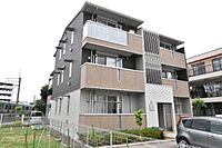 埼玉県さいたま市北区土呂町2丁目13-2：物件画像／リロの賃貸　株式会社レックス大興　大宮西口店