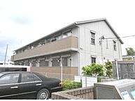 埼玉県さいたま市見沼区大和田町1丁目1509-3：物件画像／リロの賃貸　株式会社レックス大興　大宮西口店