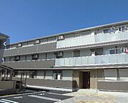 埼玉県さいたま市北区本郷町1027-7：物件画像／リロの賃貸　株式会社レックス大興　大宮西口店
