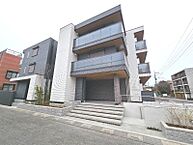 埼玉県さいたま市北区土呂町1丁目：物件画像／リロの賃貸　株式会社レックス大興　大宮西口店