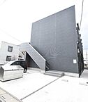 埼玉県さいたま市北区宮原町2丁目118-3：物件画像／リロの賃貸　株式会社レックス大興　大宮西口店