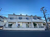 埼玉県さいたま市南区関1丁目10-9：物件画像／リロの賃貸　株式会社レックス大興　大宮西口店