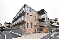 埼玉県さいたま市大宮区上小町1222：物件画像／リロの賃貸　株式会社レックス大興　大宮西口店