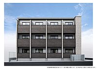 埼玉県さいたま市見沼区大字蓮沼：物件画像／リロの賃貸　株式会社レックス大興　大宮西口店