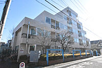 埼玉県さいたま市北区宮原町2丁目100-16：物件画像／リロの賃貸　株式会社レックス大興　大宮西口店