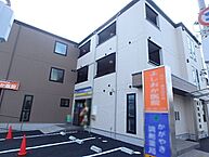 埼玉県さいたま市大宮区櫛引町1丁目262-1：物件画像／リロの賃貸　株式会社レックス大興　大宮西口店