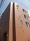 埼玉県さいたま市大宮区宮町2丁目：物件画像／リロの賃貸　株式会社レックス大興　大宮西口店