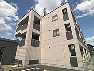 埼玉県さいたま市北区宮原町2丁目68-3：物件画像／リロの賃貸　株式会社レックス大興　大宮西口店