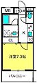 シティカレント大宮仲町1階8.0万円