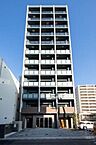 埼玉県さいたま市浦和区仲町3丁目：物件画像／リロの賃貸　株式会社レックス大興　大宮西口店
