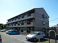 埼玉県さいたま市北区日進町3丁目63-1：物件画像／リロの賃貸　株式会社レックス大興　大宮西口店