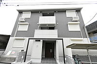 埼玉県さいたま市北区土呂町1丁目73-9：物件画像／リロの賃貸　株式会社レックス大興　大宮西口店