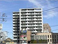 埼玉県さいたま市浦和区東仲町11-20：物件画像／リロの賃貸　株式会社レックス大興　大宮西口店