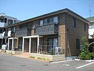 埼玉県さいたま市大宮区櫛引町1丁目600-1：物件画像／リロの賃貸　株式会社レックス大興　大宮西口店