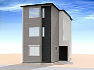 埼玉県さいたま市北区宮原町4丁目：物件画像／リロの賃貸　株式会社レックス大興　大宮西口店