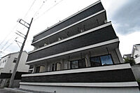 埼玉県さいたま市見沼区大和田町2丁目1167-1：物件画像／リロの賃貸　株式会社レックス大興　大宮西口店