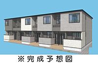 埼玉県さいたま市北区別所町：物件画像／リロの賃貸　株式会社レックス大興　大宮西口店