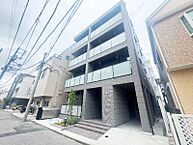 埼玉県さいたま市大宮区宮町5丁目35-6：物件画像／リロの賃貸　株式会社レックス大興　大宮西口店