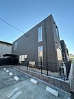 埼玉県さいたま市大宮区大成町3丁目657-1：物件画像／リロの賃貸　株式会社レックス大興　大宮西口店