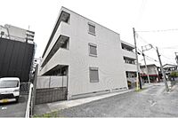 埼玉県さいたま市大宮区桜木町2丁目409：物件画像／リロの賃貸　株式会社レックス大興　大宮西口店