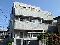 埼玉県さいたま市大宮区東町2丁目73：物件画像／リロの賃貸　株式会社レックス大興　大宮西口店