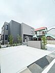 埼玉県さいたま市大宮区櫛引町1丁目601-1：物件画像／リロの賃貸　株式会社レックス大興　大宮西口店