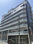 埼玉県さいたま市浦和区東仲町：物件画像／リロの賃貸　株式会社レックス大興　大宮西口店