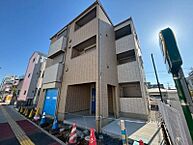 埼玉県さいたま市大宮区桜木町4丁目：物件画像／リロの賃貸　株式会社レックス大興　大宮西口店