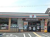 セブンイレブンさいたま大成町3丁目店 785m