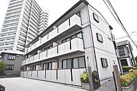 埼玉県さいたま市浦和区前地3丁目14-11：物件画像／リロの賃貸　株式会社レックス大興　大宮西口店