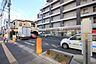 周辺：セブンイレブンさいたま北袋町1丁目店 166m