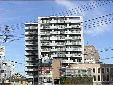 外観 外観