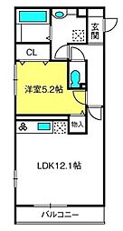 ウィステリア